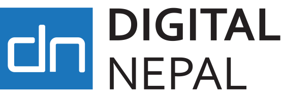 Digital Nepal LMS